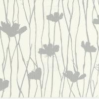 купить Erismann Fizz 6817-10