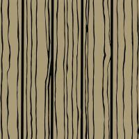 купить P+S International Graphics Alive 13266-50