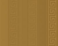 купить A.S.Creation Versace 3 93524-2