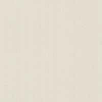 купить Rasch Freundin 436136