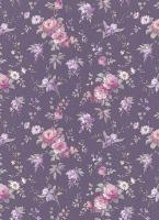 купить Erismann Vie en rose 5825-45