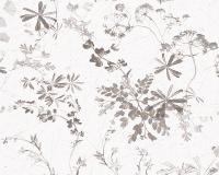 купить A.S.Creation Brigitte 4 944362