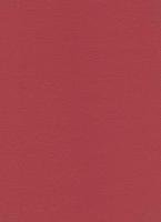 купить Erismann Visio 6953-06