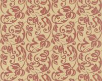 купить A.S.Creation Letizia 889515