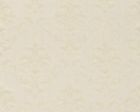 купить A.S.Creation Haute Couture 3 290328