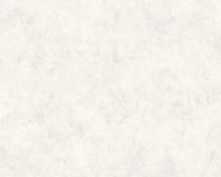 купить A.S.Creation Metropolitan Stories 36924-5