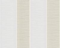 купить A.S.Creation Schoner Wohnen 9 32455-1