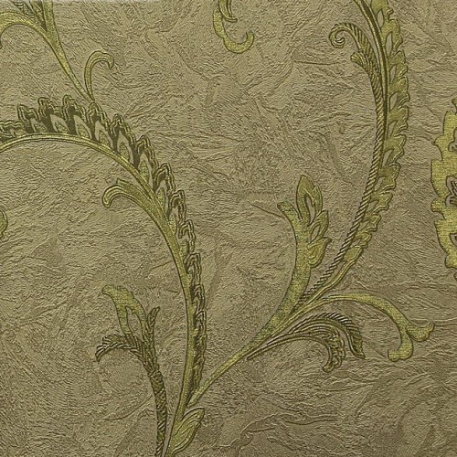 купить Decori & Decori Aurora 40650