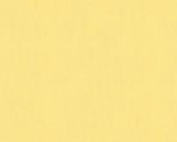 купить A.S.Creation New Look 3405-42