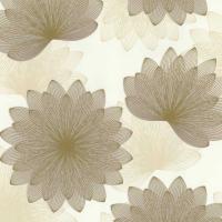 купить P+S International Exclusive 13279-22