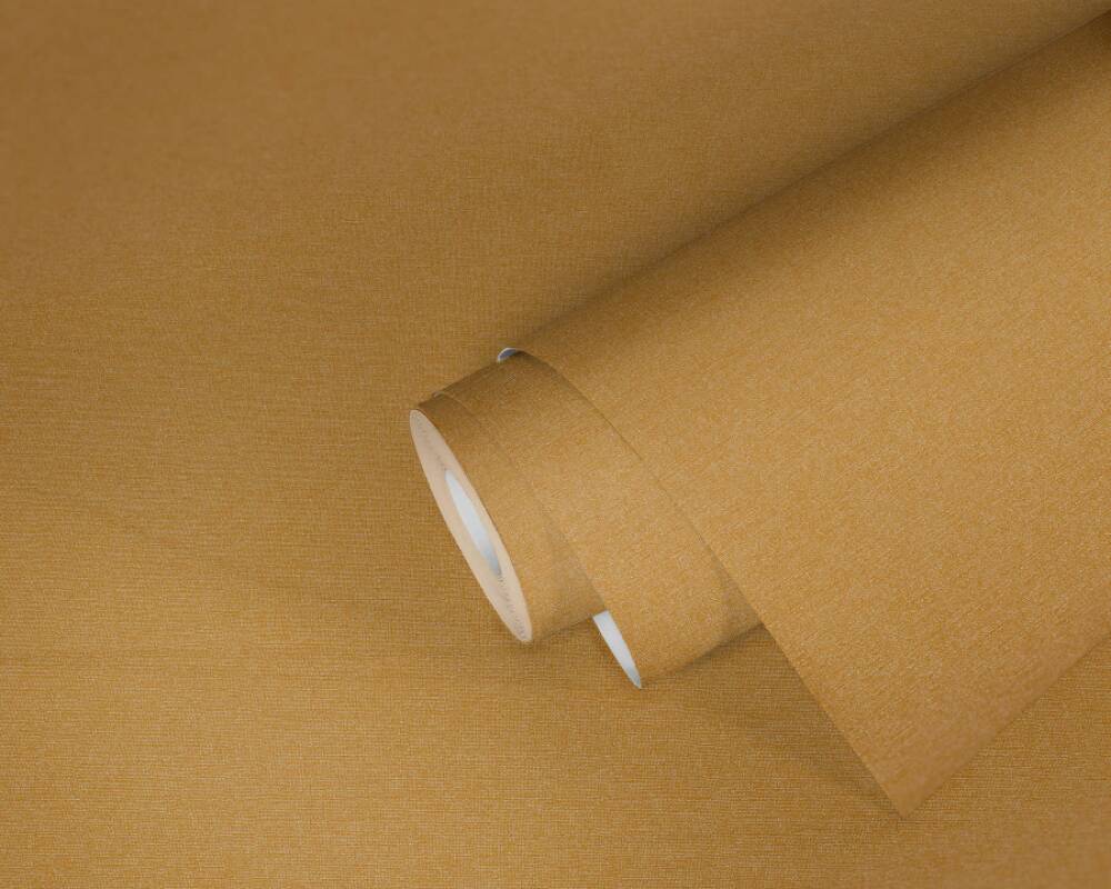 фото A.S.Creation Linen Style 36761-8