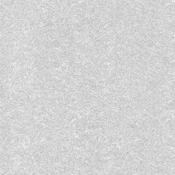 купить P+S International Profiwall 03424-13