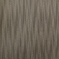 купить Limonta Pepe 43209