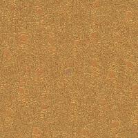 купить Marburg Opulence Giulia 51319