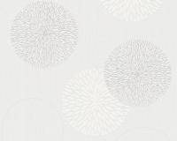 купить A.S.Creation Spot 3 93792-2