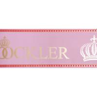 купить Marburg Gloockler Children’s Paradise 54161