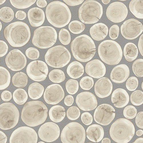 купить Rasch Tiles & More 825336