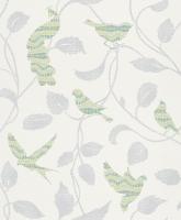 купить Rasch Funky Flair 2015 721706