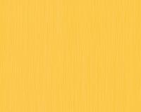 купить A.S.Creation Springtime 3 705273