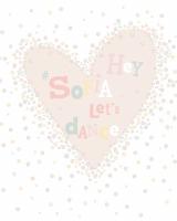 купить A.S.Creation Cozz DD112459