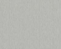 купить A.S.Creation Galeria 53 884343