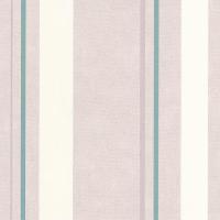 купить Erismann Myself 6859-36