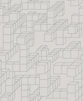 купить Rasch Trendspots Vol. 1 896206