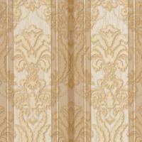 купить Erismann Classic Moments 2016 5781-14