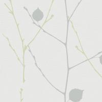 купить Marburg Gina 57848