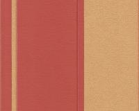 купить A.S.Creation Sunrise 922762