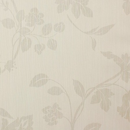 купить Marburg Astor 50938