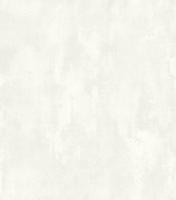 купить Rasch Ylvie 802108