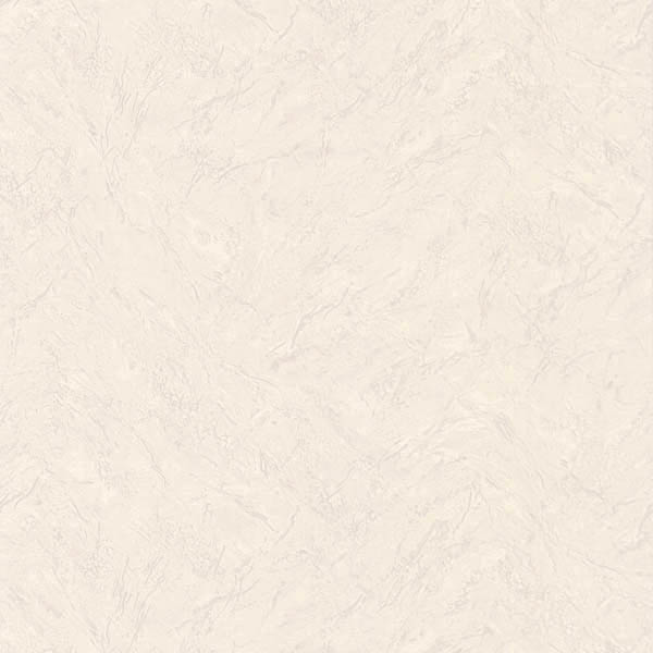 купить Decori & Decori Argenta D56238