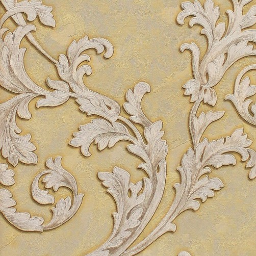 купить Decori & Decori Toscana 41735