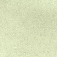 купить Emiliana Parati Romana 40531