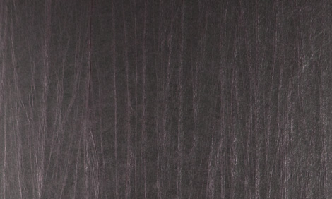 купить Arte Oxide 23011