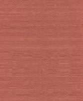 купить Rasch Mandalay 528923