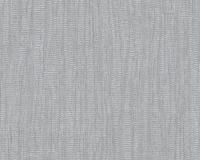 купить A.S.Creation Saffiano 34061-4