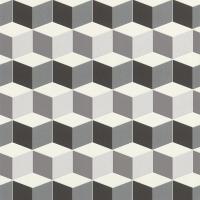 купить Rasch Uptown 402728