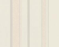 купить A.S.Creation Evelin 297822