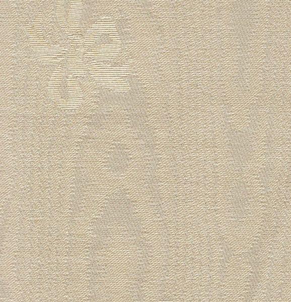 купить Sangiorgio Seicento Italiano 955