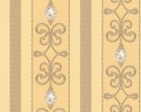 купить A.S.Creation Hermitage 8 891358