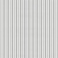 купить P+S International Hypnose 13397-32 купить P+S International Hypnose 13397-32