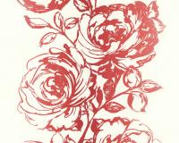 купить A.S.Creation Esprit 7 264565