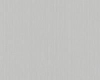 купить A.S.Creation Jette 2 288523