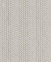 купить Rasch b.b home passion 2014 452419