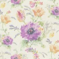 купить Rasch Maximum XIII 936735