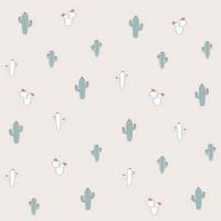 купить Decoprint NV Sweet Dreams nd-21111