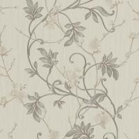 купить Erismann Eleganza 5920-10