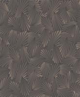 купить Khroma Silence sil-204